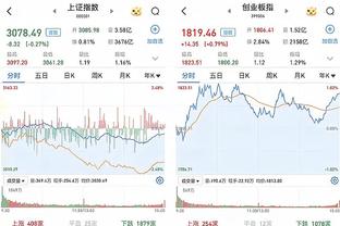 188金宝搏体育官网投注截图2